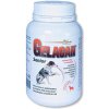 Orling Gelacan Senior 150 g