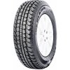 Zimná pneumatika Sailun Ice Blazer WST2 LT 245/70R17 110 S s priľnavosťou na snehu (3PMSF)