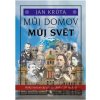 Můj domov, můj svět - 19. století