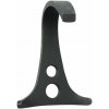 Háčik BLACK DIAMOND GRAPPLING HOOK