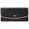 Vuch Alfio Dotty Black