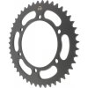 Triple S 855-45 Steel