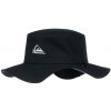 Quiksilver AQYHA03314-KVJ0 Bushmaster