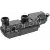 Hydraulický filter automatickej prevodovky TOPRAN 120 237 (120237)