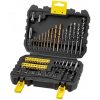 STANLEY STA88546