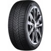 Zimná pneumatika Nexen Winguard Sport 3 235/40R19 96W