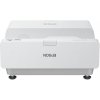 Epson EB-760W V11HA81080