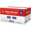 RedSea Coral Pro salt 20,1kg BOX