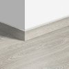 Quick-step Soklová lišta QSSK03560 58x12mm x 2,4m - kus