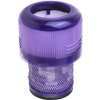 Prevysávače HEPA filtrer pre Dyson V11 a V15