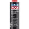 Liqui Moly OLEJ NA VZDUCHOVÉ FILTRE MOTOCYKLOV 1L LIQUI MOLY 3096