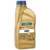 Ravenol SGO 80W-140 GL-5 1 l