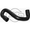 Hadica chladenia Metalcaucho hore, 08974 EAN: 8435108446764