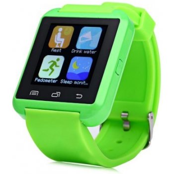 U8S Smart Watch