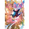Final Fantasy Lost Stranger, Vol. 3