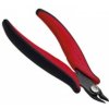Štípacie kliešte elektronik 132mm