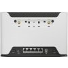 MIKROTIK D53G-5HacD2HnD-TC&FG621-EA