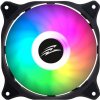 Evolveo FAN-12AR