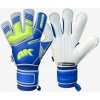 4keepers Champ Junior VII HB M S994207
