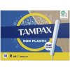 Tampóny Tampax - Regular, 18 ks