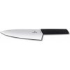 Victorinox Swiss Army Modern rezbársky nôž extra široký 20 cm