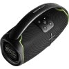 Energy Sistem HyperBeat