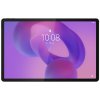 Lenovo Idea Tab Pro, 32,3 cm (12.7
