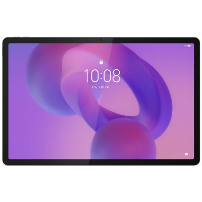 Lenovo IdeaTab Pro ZAE40034SE