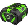 Batéria EGO Power+ 6.0 Ah (56 V) BA3360T