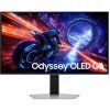 Samsung Odyssey OLED G6/G60SF/27