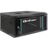 Qoltec 19