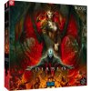 Good Loot Gaming Diablo IV Lilith Composition 1000 dielov