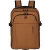 Travelite Briize Backpack L Trolley Curry batoh