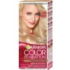 Garnier Color Sensation farba na vlasy 10.21 Perlová blond