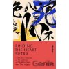 Finding the Heart Sutra - Alex Kerr