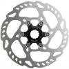 Shimano SLX SM-RT70M CL 180 mm