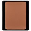 Artdeco Camouflage Cream Voděodolný korektor 07 Deep Whiskey 4,5 g