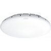 Steinel Steinel 081072 - LED Stropné svietidlo so senzorom RS PRO S10 SC 9,1W/230V 4000K ST081072 + záruka 3 roky zadarmo + záruka 3 roky zadarmo