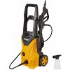 HTG840406 Vysokotlakový čistič 1650 W, 135 barov