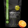 Powerlogy Collagen 300 g