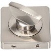 Gamet PLT-24Z HR - WC - nikel