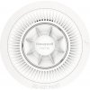 Detektor dymu Honeywell R200H-N2 teplotný princíp, batériový
