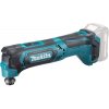 Makita TM30DZ AKUMULÁTOROVÝ MULTI-TOOL