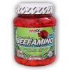 Amix Beef Amino 550 tabliet