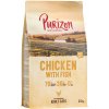 Výhodné balenie: 3 x balenie Purizon bez obilnín - Adult kuracie & ryby (3 x 2,5 kg)