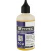 FORCE kvapalina brzdová DOT-4 Brake Fluid 100ml