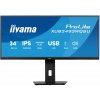iiyama ProLite/XUB3493WQSU-B6/34