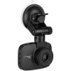 Tracer 47110 2.2S FHD Ursa