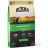 ACANA Heritage Senior granule pre psy 11,4kg