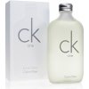 Calvin Klein CK One EDT 50 ml unisex